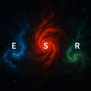 62bce506-f822-461c-9e2f-8270a9eace17.png